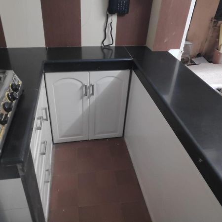 Exotic Naturals Guest House Σίμλα Εξωτερικό φωτογραφία